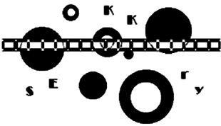 toim94piirros.jpg (19486 bytes)